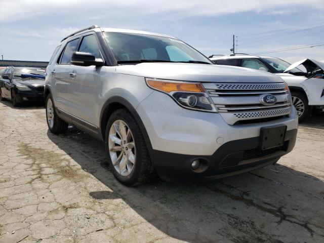 FORD EXPLORER X 2012 1fmhk7d85cga54603