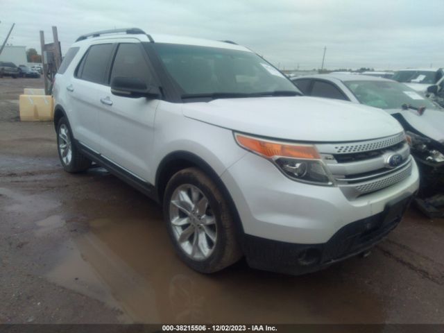 FORD EXPLORER 2012 1fmhk7d85cga67853