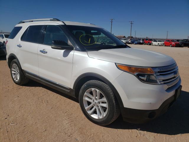 FORD EXPLORER X 2012 1fmhk7d85cga67917