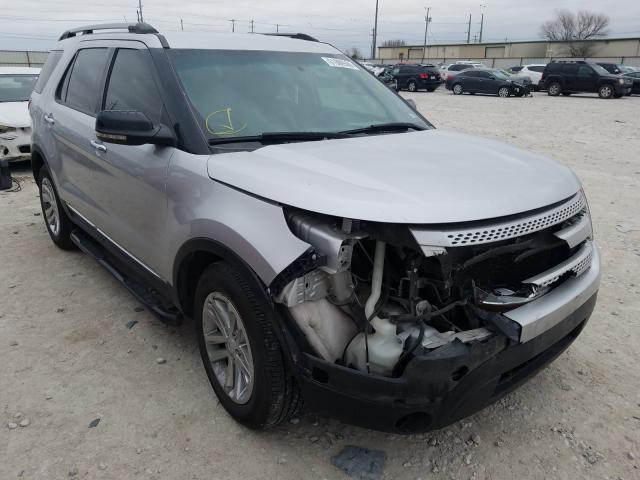 FORD EXPLORER X 2012 1fmhk7d85cga68937