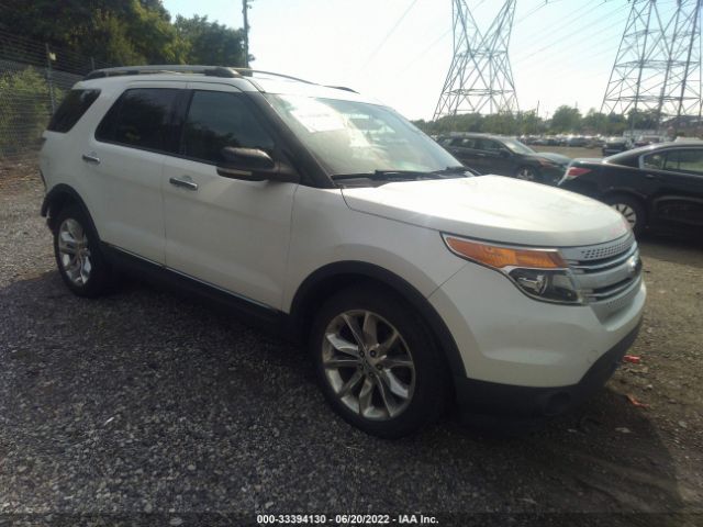 FORD EXPLORER 2012 1fmhk7d85cga70591