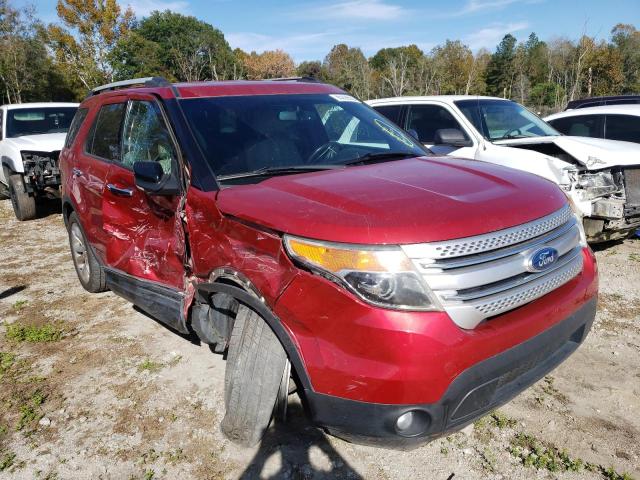 FORD EXPLORER X 2012 1fmhk7d85cga70901