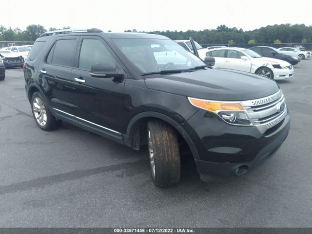 FORD EXPLORER 2012 1fmhk7d85cga71000