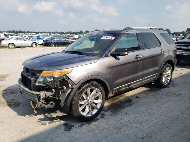 FORD EXPLORER X 2012 1fmhk7d85cga74768