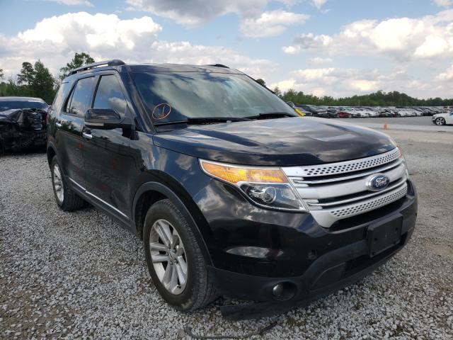 FORD EXPLORER X 2012 1fmhk7d85cga78819