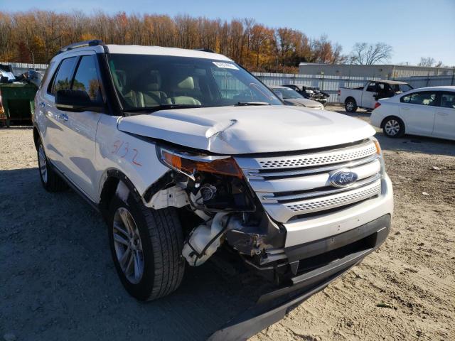 FORD EXPLORER X 2012 1fmhk7d85cga80215