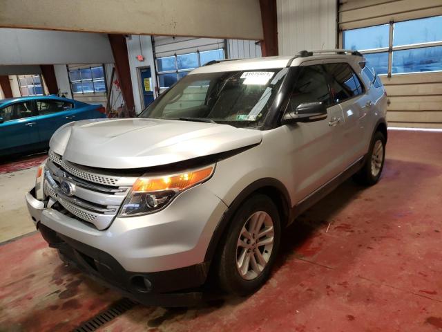 FORD EXPLORER X 2012 1fmhk7d85cga81915