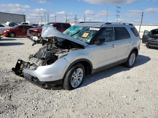 FORD EXPLORER X 2012 1fmhk7d85cga82918