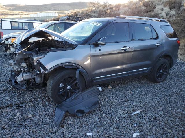 FORD EXPLORER X 2012 1fmhk7d85cga84216