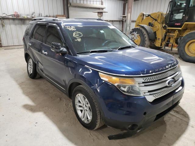 FORD EXPLORER X 2012 1fmhk7d85cga85270