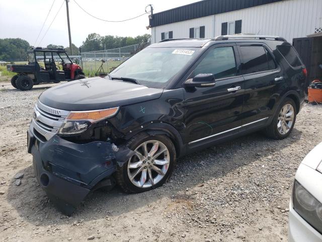 FORD EXPLORER X 2012 1fmhk7d85cga90730