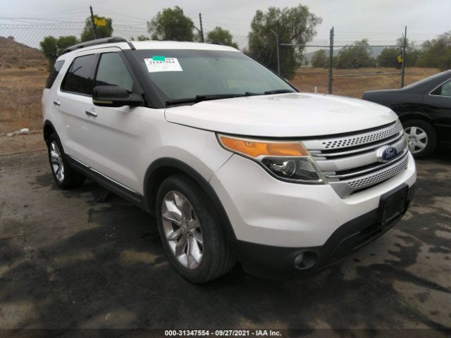 FORD EXPLORER 2012 1fmhk7d85cga94065