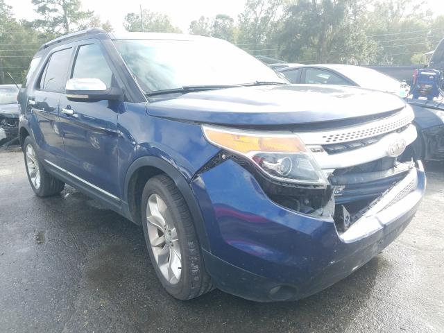 FORD EXPLORER X 2012 1fmhk7d85cga98438