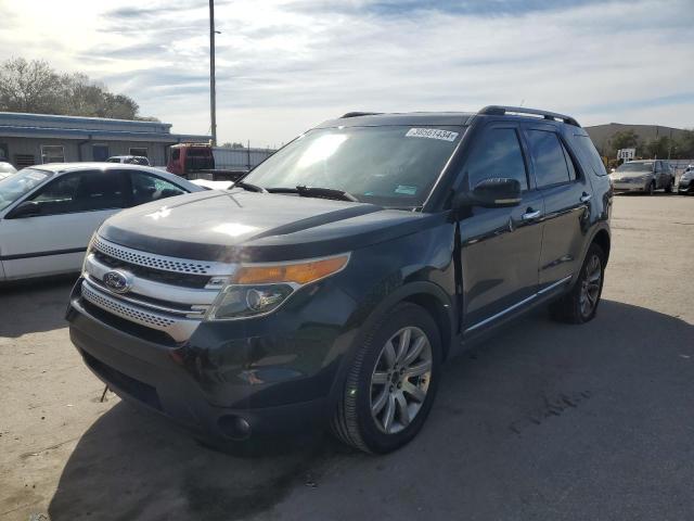 FORD EXPLORER 2012 1fmhk7d85cga98973