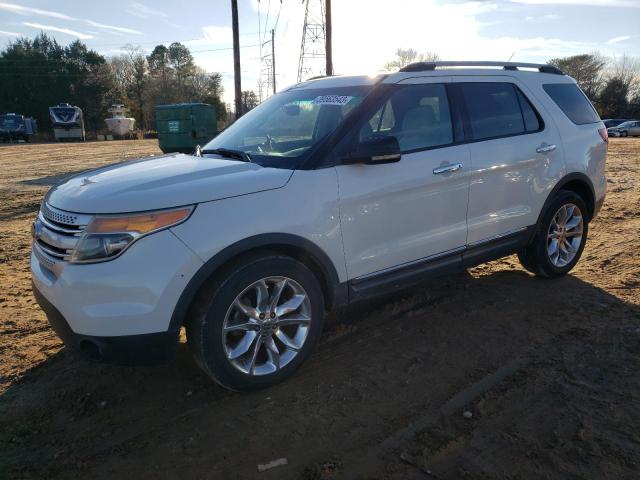 FORD EXPLORER X 2011 1fmhk7d86bga06476