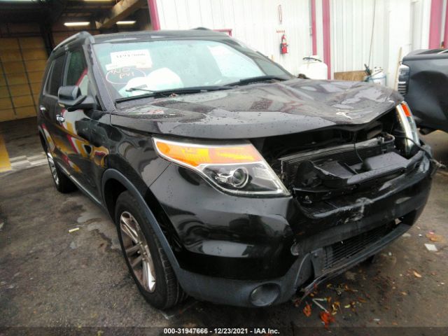 FORD EXPLORER 2011 1fmhk7d86bga12617