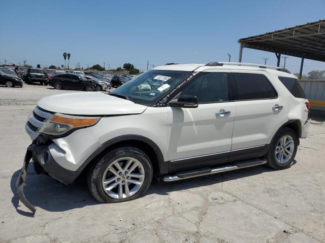 FORD EXPLORER X 2011 1fmhk7d86bga18224