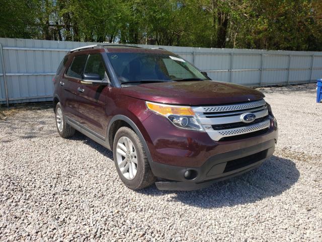 FORD EXPLORER X 2011 1fmhk7d86bga31765