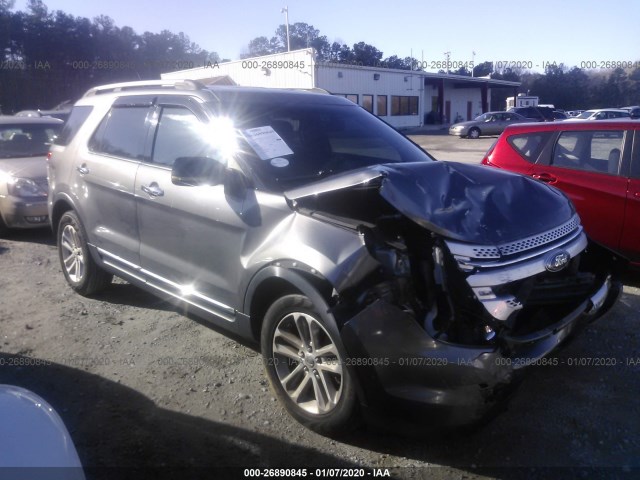 FORD EXPLORER 2011 1fmhk7d86bga32494