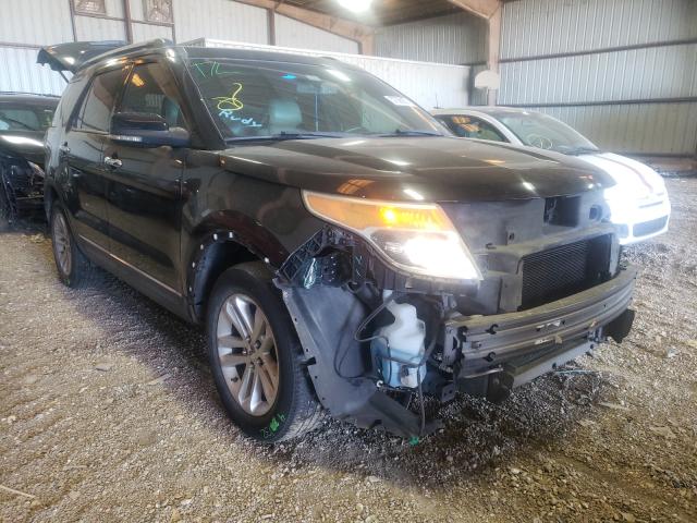 FORD EXPLORER X 2011 1fmhk7d86bga33080