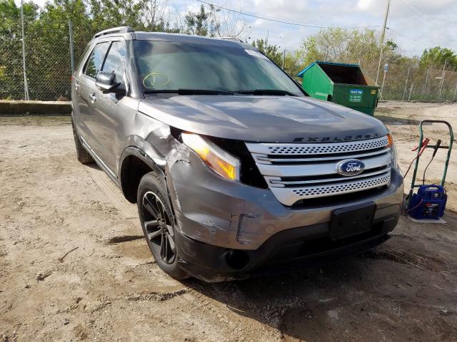 FORD EXPLORER X 2011 1fmhk7d86bga33984