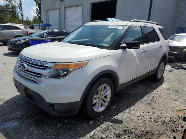 FORD EXPLORER X 2011 1fmhk7d86bga35718