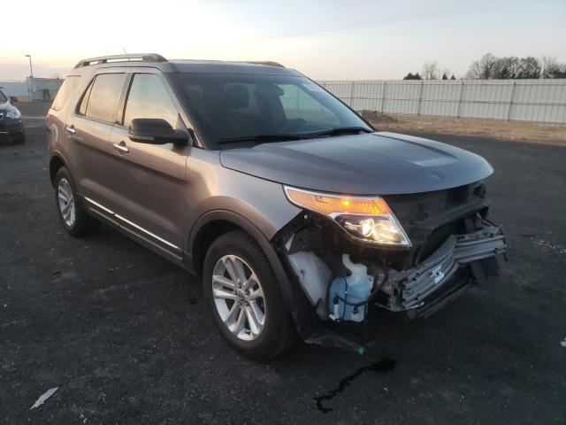 FORD EXPLORER X 2011 1fmhk7d86bga37890