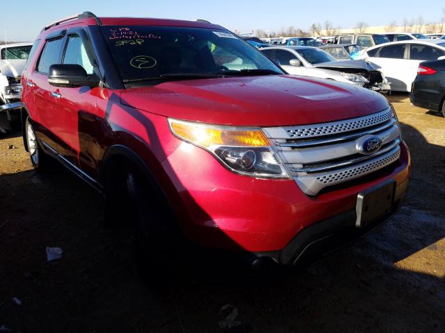 FORD EXPLORER X 2011 1fmhk7d86bga37954