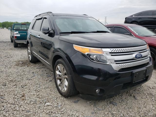 FORD EXPLORER 2011 1fmhk7d86bga41308