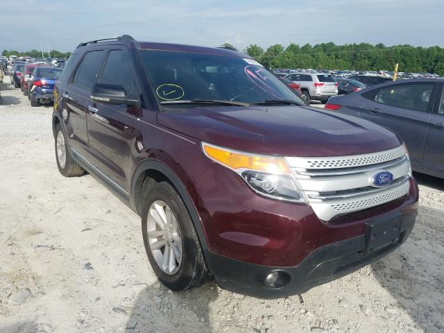 FORD EXPLORER X 2011 1fmhk7d86bga41681