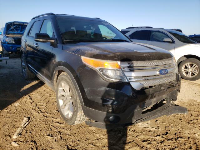 FORD EXPLORER X 2011 1fmhk7d86bga42703