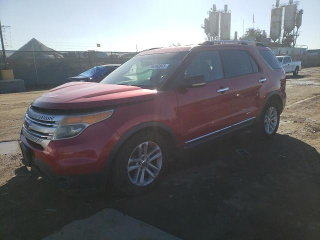 FORD EXPLORER X 2011 1fmhk7d86bga43172