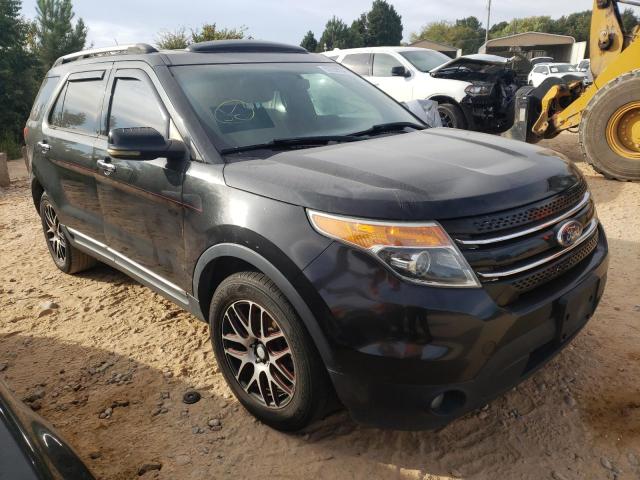 FORD EXPLORER X 2011 1fmhk7d86bga45228