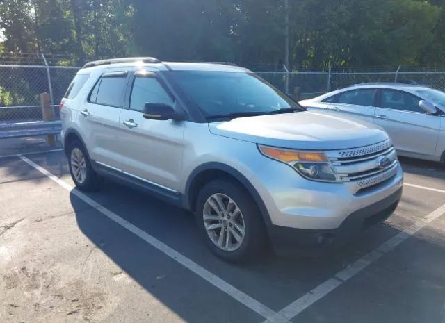 FORD EXPLORER 2011 1fmhk7d86bga45794