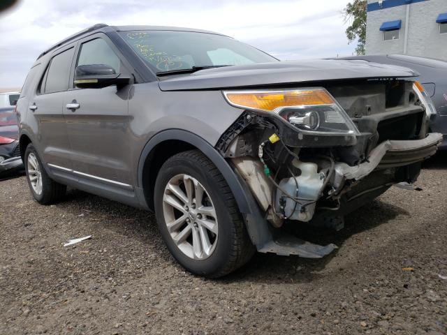 FORD EXPLORER X 2011 1fmhk7d86bga50462