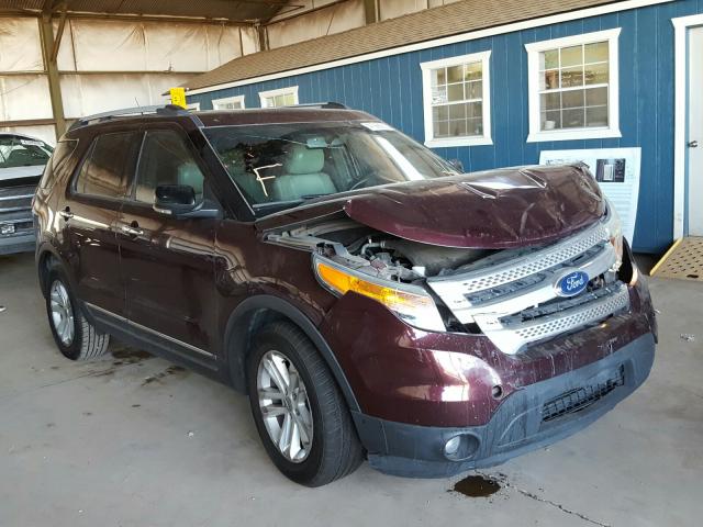 FORD EXPLORER X 2011 1fmhk7d86bga51546