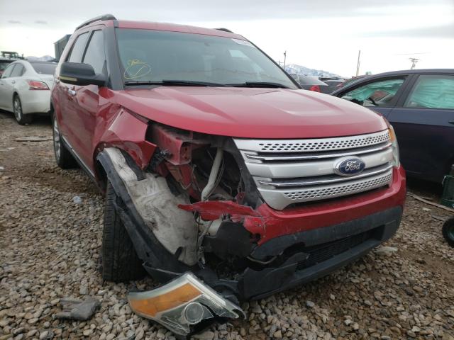 FORD EXPLORER X 2011 1fmhk7d86bga51577