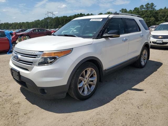 FORD EXPLORER 2011 1fmhk7d86bga52969