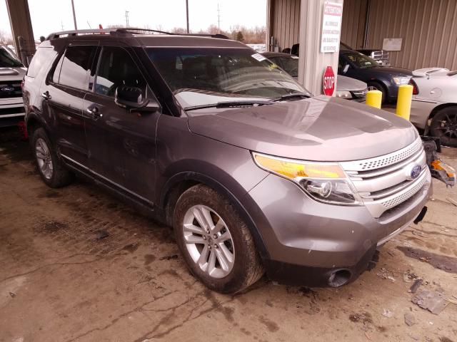 FORD EXPLORER X 2011 1fmhk7d86bga55466