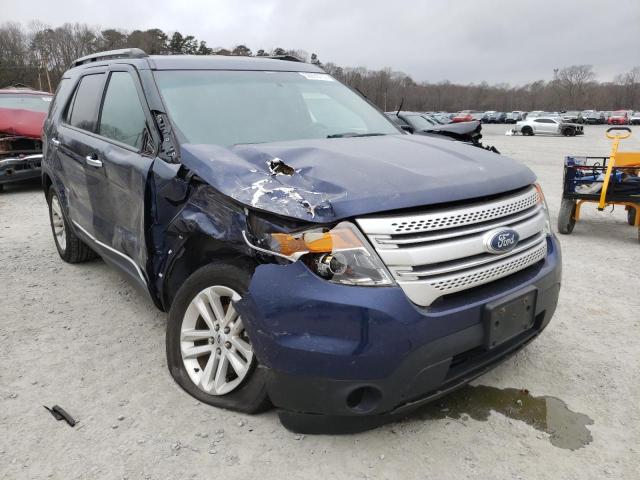 FORD EXPLORER X 2011 1fmhk7d86bga55533