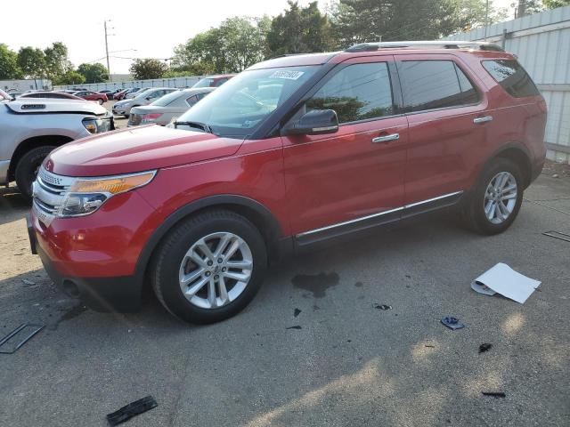 FORD EXPLORER X 2011 1fmhk7d86bga56293