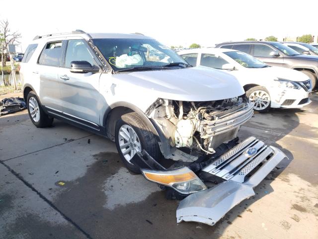 FORD EXPLORER X 2011 1fmhk7d86bga57380