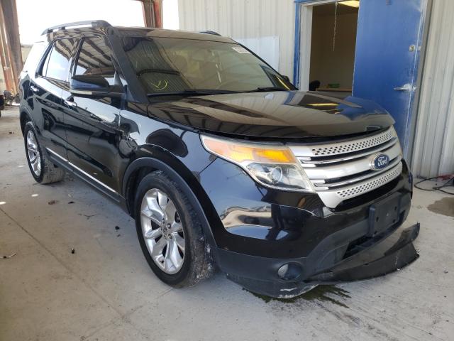 FORD EXPLORER X 2011 1fmhk7d86bga59470