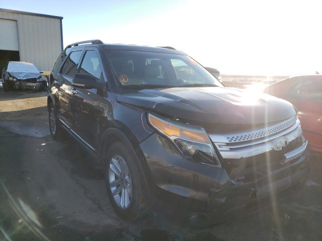 FORD EXPLORER X 2011 1fmhk7d86bga60621