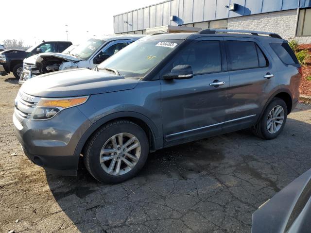 FORD EXPLORER 2011 1fmhk7d86bga60683