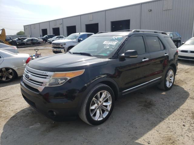 FORD EXPLORER X 2011 1fmhk7d86bga63972