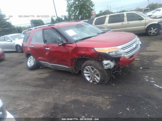 FORD EXPLORER 2011 1fmhk7d86bga64510