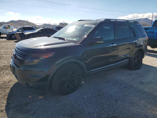 FORD EXPLORER 2011 1fmhk7d86bga65480