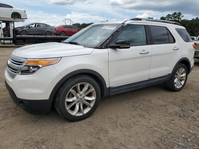 FORD EXPLORER X 2011 1fmhk7d86bga67763