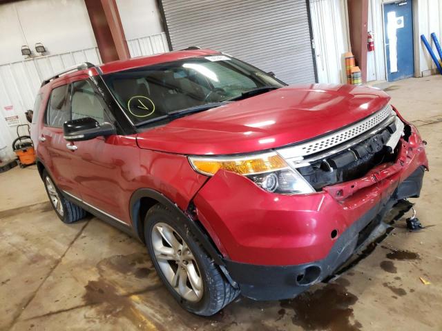 FORD EXPLORER X 2011 1fmhk7d86bga72459